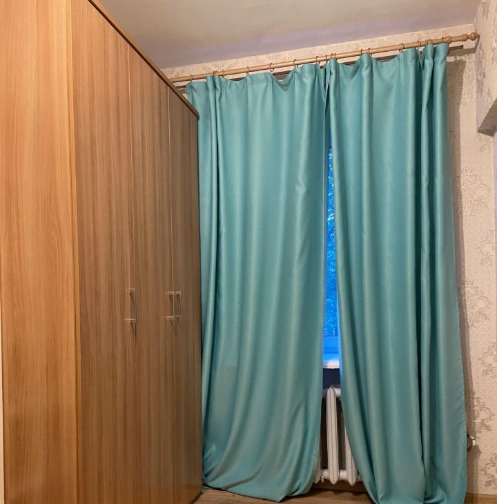 Сдаю двухкомнатную квартиру на проезд Добролюбова, 5, метро Тимирязевская, г. Москва