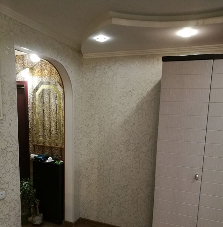Снять 1к квартиру на Литовский бульвар, 15К5, метро Ясенево, г. Москва