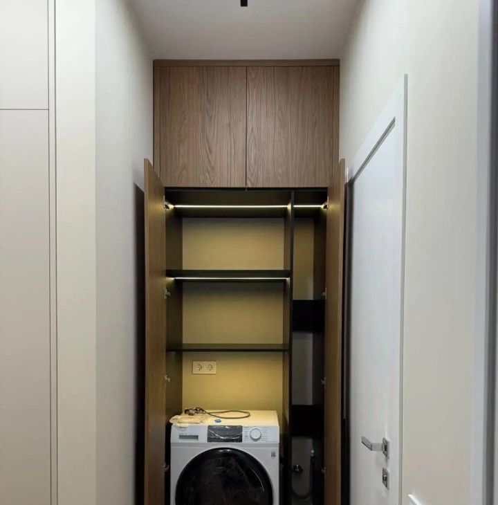 Сдам 3х-комнатную квартиру на улица Лобачевского, 120к1, г. Москва