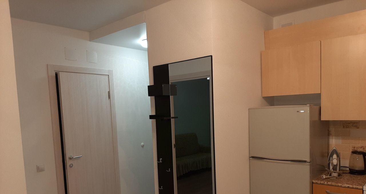 Сдаю 2-к квартиру на улица Александры Монаховой, 80к3, метро Бунинская аллея, г. Москва