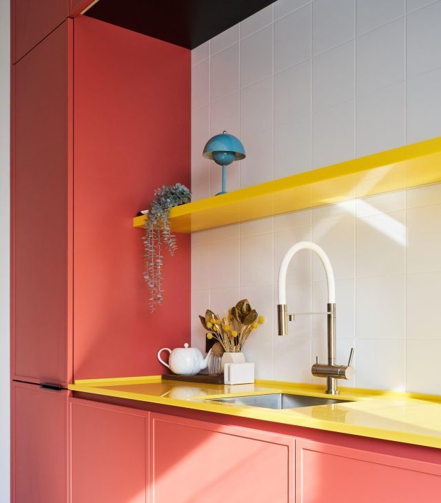 Сдается 3х-комнатная квартира на улица Юннатов, 4кА, метро Дмитровская, г. Москва