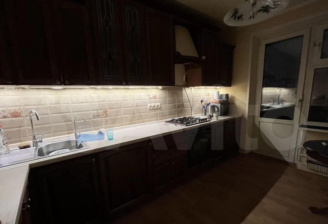 Сдаю комнату на г Москва, Заревый проезд, д 5 к 3, метро Медведково, г. Москва