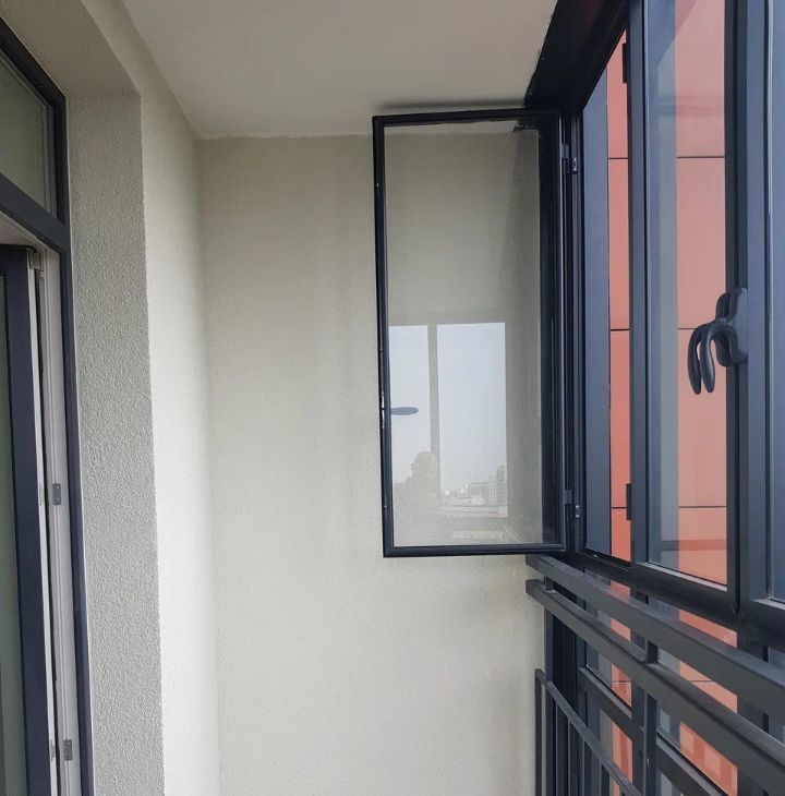 Сдается 1-к квартира на Утренняя улица, 20А, метро Перово, г. Москва