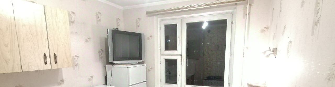 Сдаю 1к квартиру на улица Дыбенко, 10К1, метро Ховрино, г. Москва