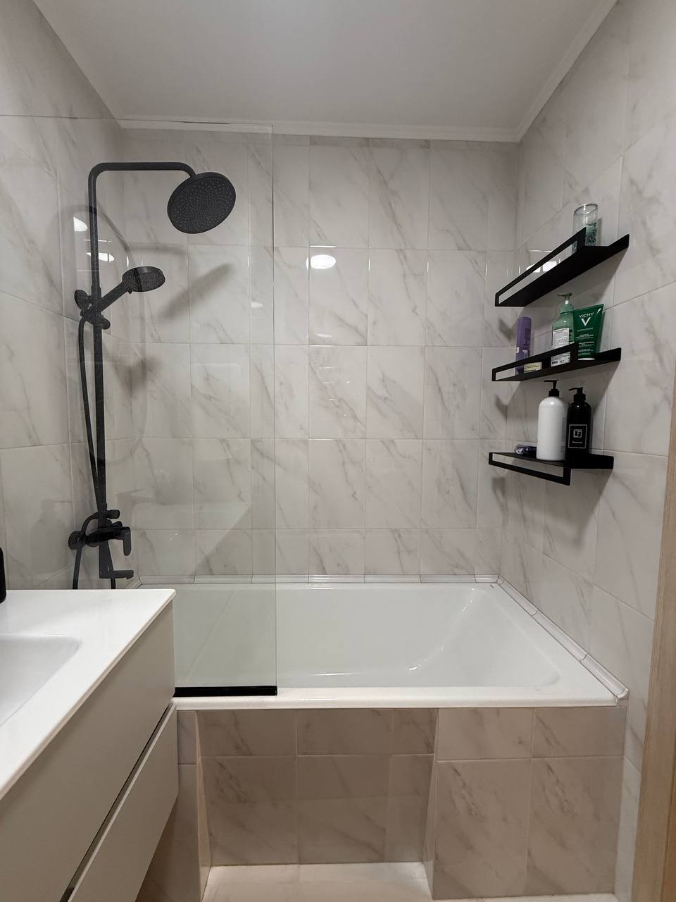 Сдаю двухкомнатную квартиру на г Москва, ул Хованская, д 6, метро Улица Академика Королева, г. Москва