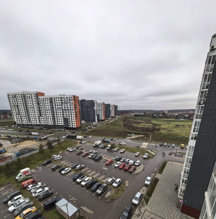 Сдаю однокомнатную квартиру на улица Мостовая, 5к2, метро Ольховая, г. Москва