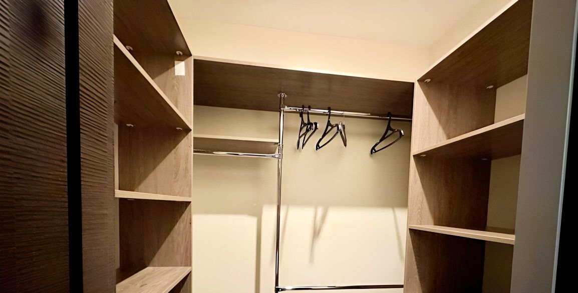 Сдаю 2к квартиру на улица Серпуховский Вал, 21к2, метро Ленинский проспект, г. Москва