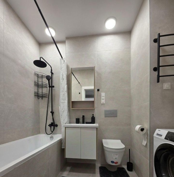 Сдам 1к квартиру на 5с4к1, метро Филатов Луг, г. Москва