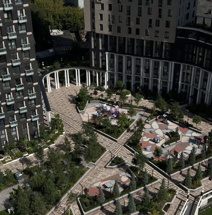Сдам 2х-комнатную квартиру на улица Адмирала Макарова, 6Бк1, метро Балтийская, г. Москва