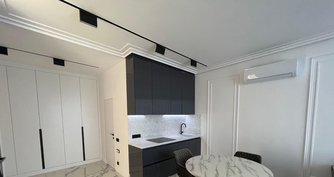 Сдам 2к квартиру на Гжатская улица, 5к6, метро Кунцевская, г. Москва