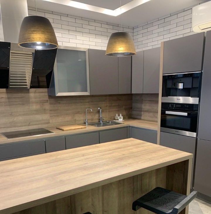 Сдается 2к квартира на Мосфильмовская улица, 88к4с2, метро Ломоносовский проспект, г. Москва