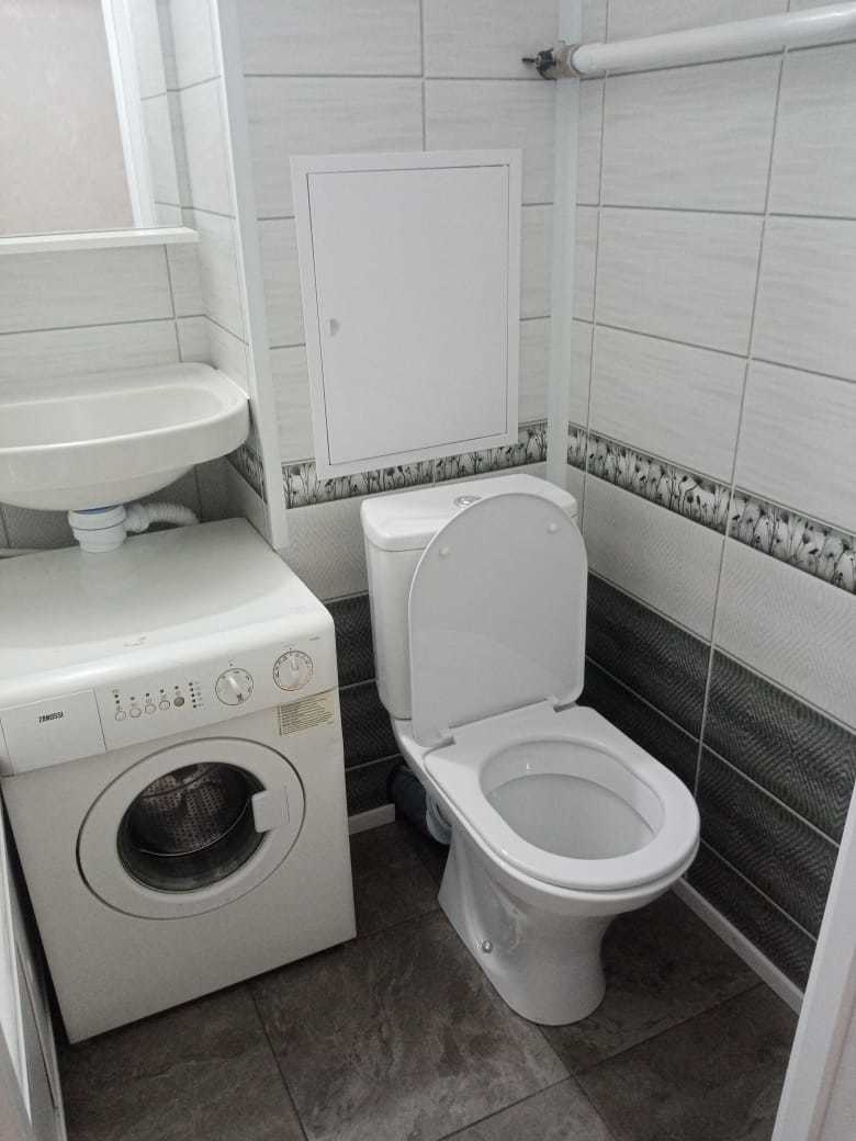 Сдам однокомнатную квартиру на г Москва, Студёный проезд, д 26 к 2, метро Медведково, г. Москва