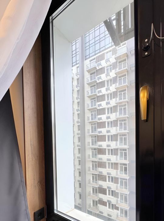 Сдам 3к квартиру на Березовая аллея, 19к6, метро Свиблово, г. Москва