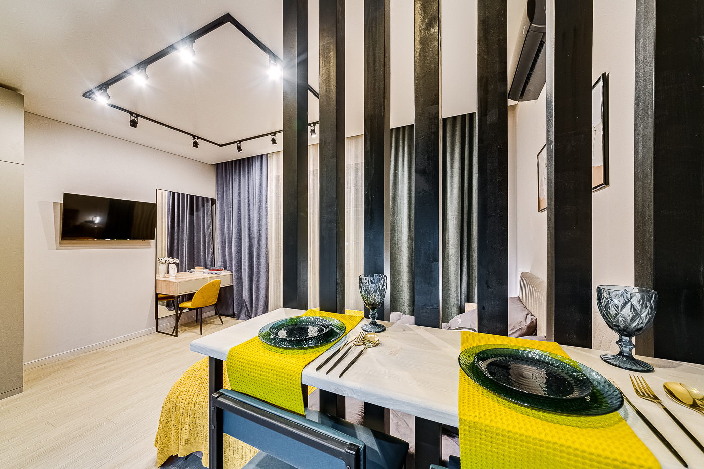 Сдам 1-комнатную квартиру на г Москва, ул Дубининская, д 65 стр 3, метро Серпуховская, г. Москва