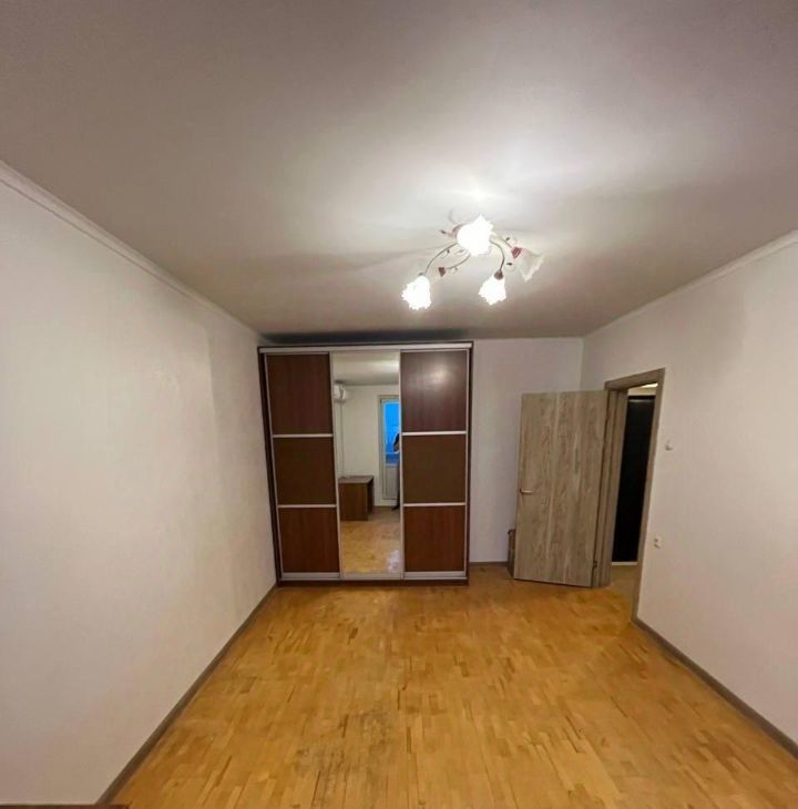 Аренда 1к квартиры на Авиамоторная улица, 4К3, метро Авиамоторная, г. Москва