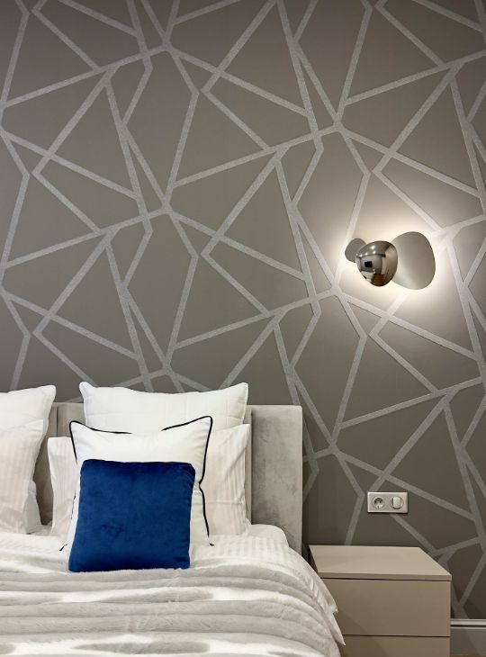 Сдам 1-к квартиру на Волгоградский проспект, 32/3к4, метро Угрешская, г. Москва