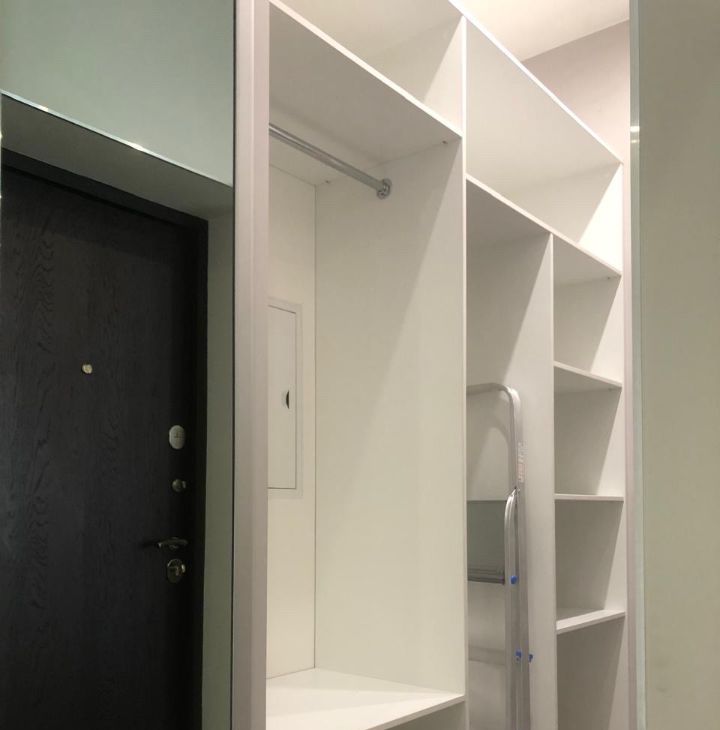 Сдаю 2к квартиру на Ленинградский проспект, 29к1, метро Динамо, г. Москва