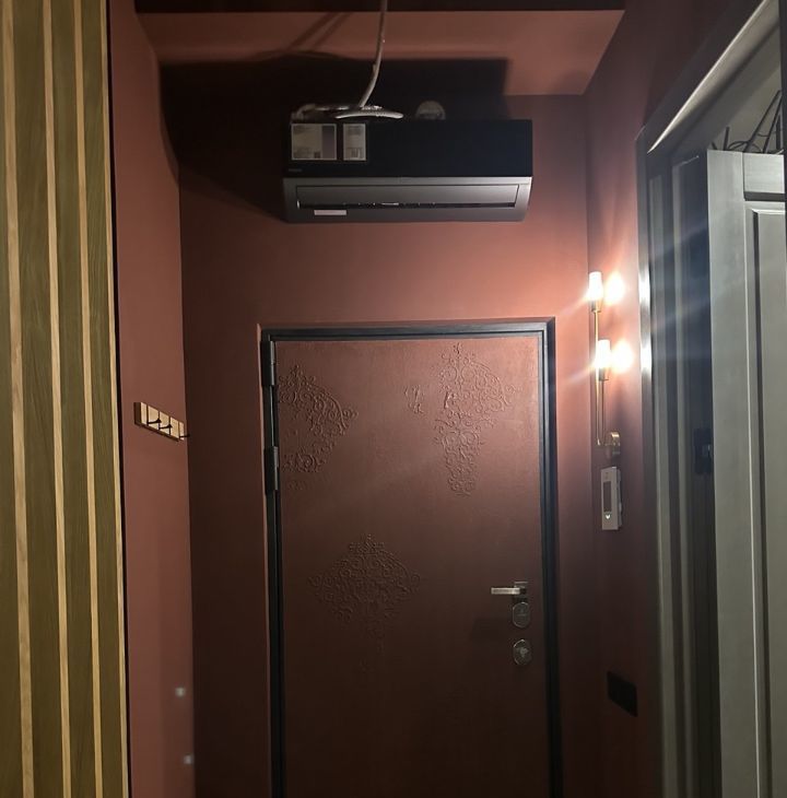 Аренда 2х-комнатной квартиры на Шмитовский проезд, 39к3, метро Выставочная, г. Москва