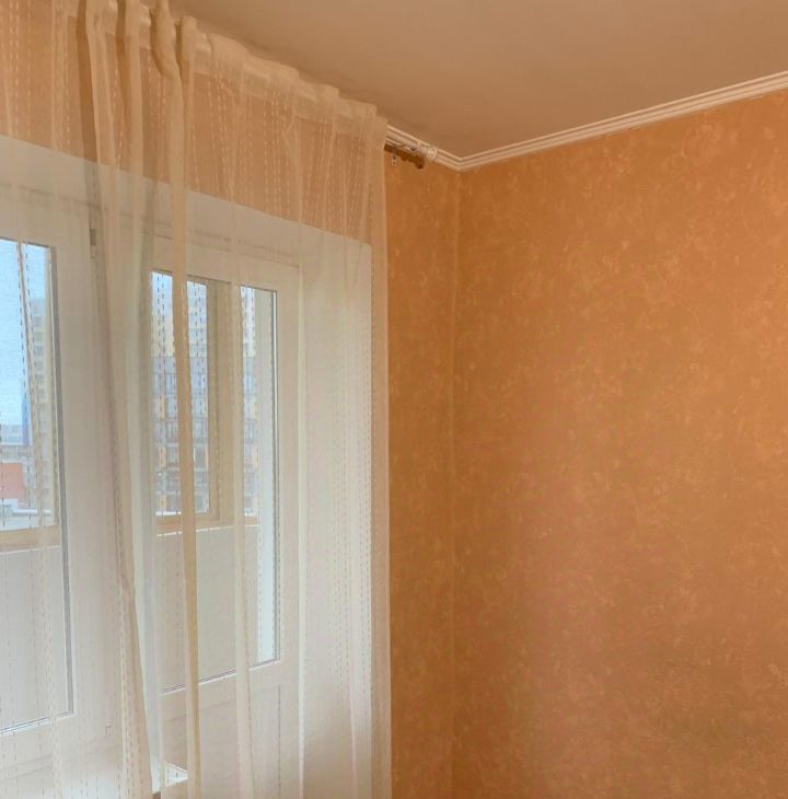 Снять 1-к квартиру на Волгоградский проспект, 26А, метро Пролетарская, г. Москва