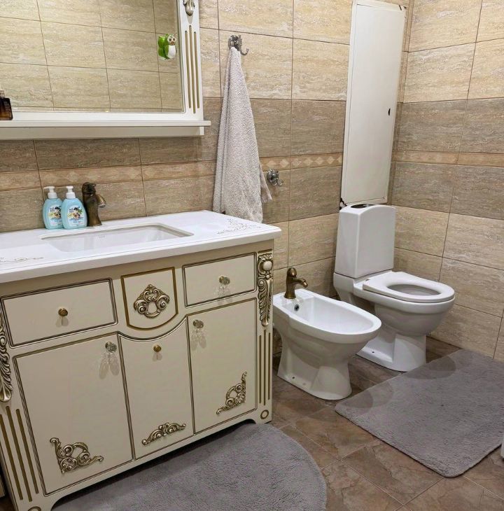 Снять трехкомнатную квартиру на 6-я Радиальная улица, 3к10, метро Кантемировская, г. Москва