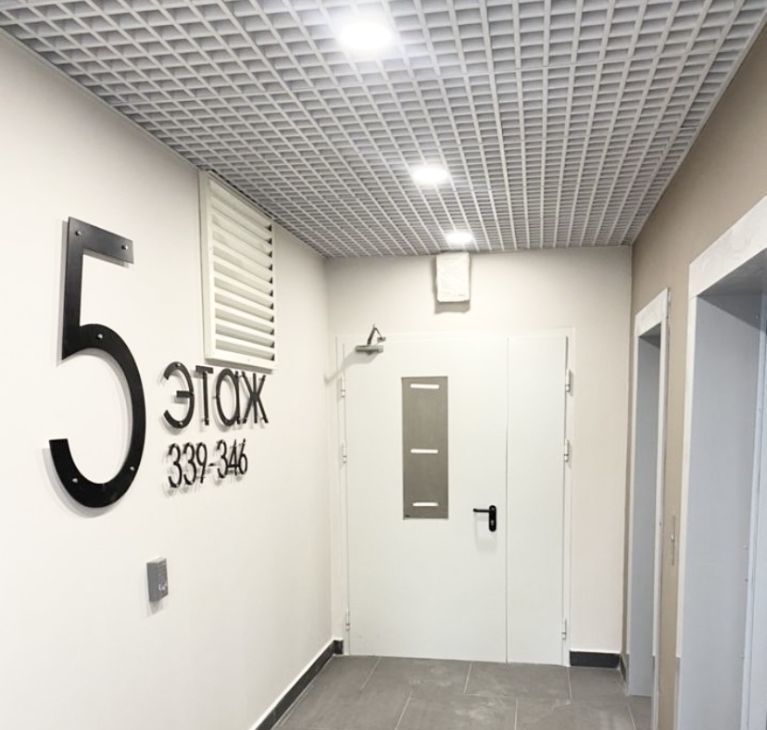 Сдается 3-комнатная квартира на Тайнинская улица, 9к1, метро Медведково, г. Москва