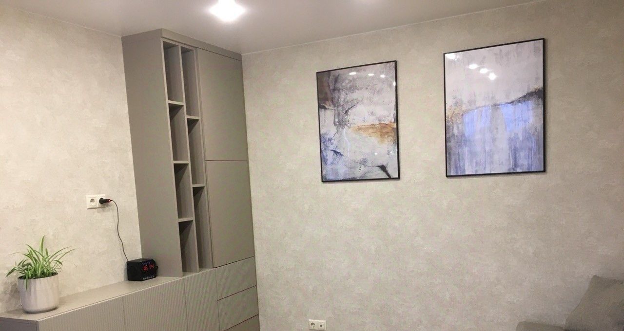 Сдаю 2к квартиру на Большая Черемушкинская улица, 5К1, метро Академическая, г. Москва