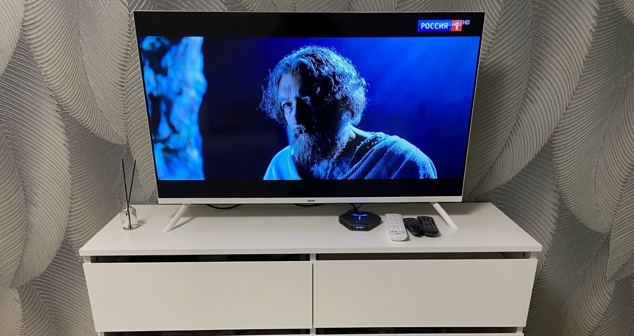 Аренда 1-комнатной квартиры на Большая Черкизовская улица, 26К2, метро Локомотив, г. Москва