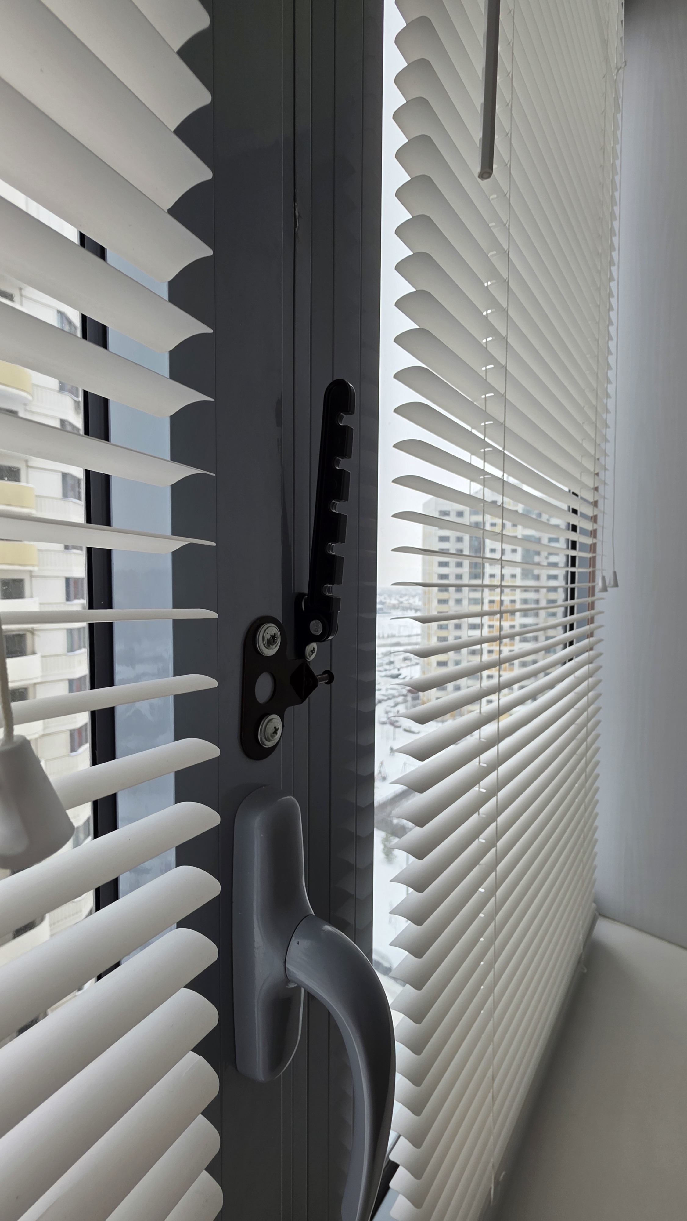 Сдам однокомнатную квартиру на г Москва, р-н Коммунарка, ул Александры Монаховой, д 109 к 3, метро Бунинская аллея, г. Москва