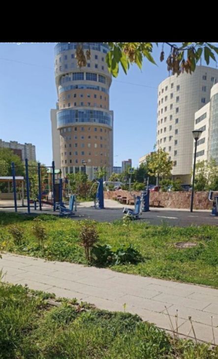 Сдам 1-комнатную квартиру на Херсонская улица, 41, метро Калужская, г. Москва