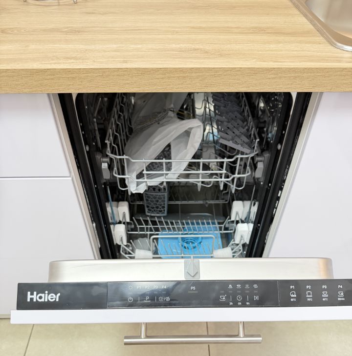 Сдам однокомнатную квартиру на Варшавское шоссе, 141к11, метро Аннино, г. Москва