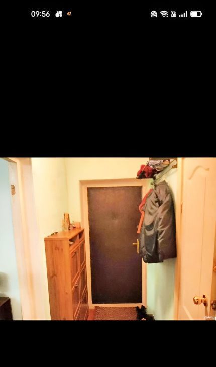 Сдаю 1-комнатную квартиру на Авиационная улица, 66, метро Стрешнево, г. Москва