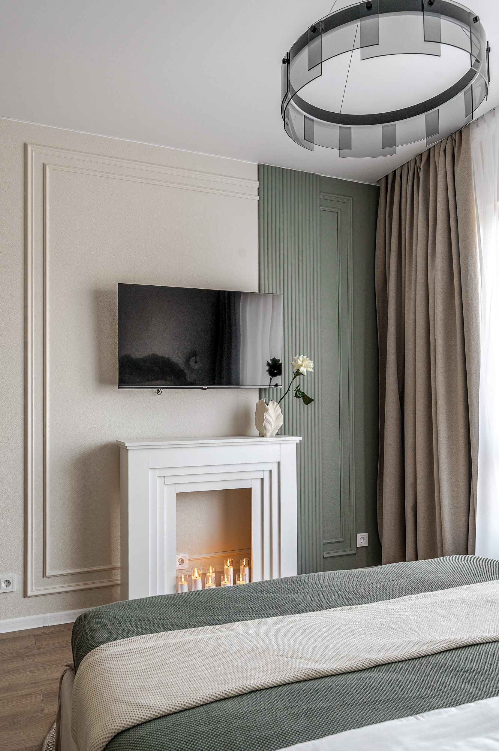 Сдам 1к квартиру на г Санкт-Петербург, Лиговский пр-кт, д 244 стр 1, метро Лиговский проспект, г. Санкт-Петербург