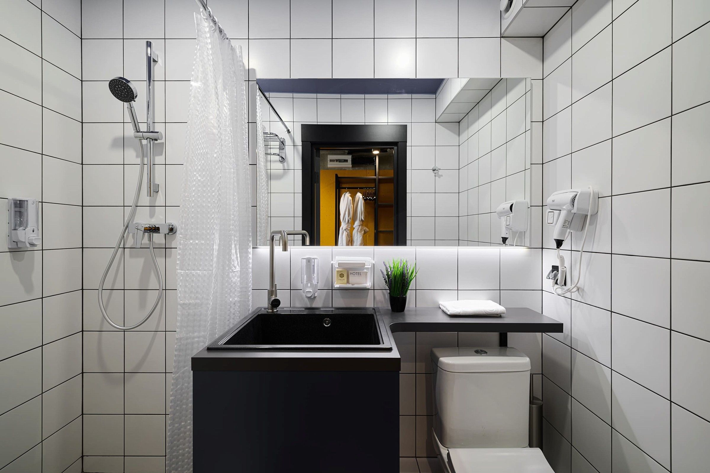 Аренда 1-комнатной квартиры на г Санкт-Петербург, ул Орджоникидзе, д 44 литера А, метро Звёздная, г. Санкт-Петербург