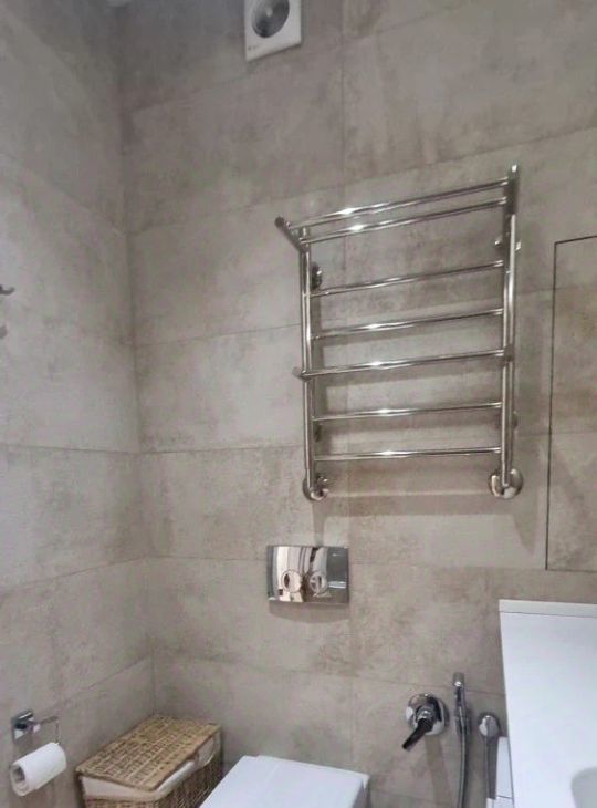 Сдается однокомнатная квартира на проезд Чечерский, 122к1, метро Бульвар Адмирала Ушакова, г. Москва