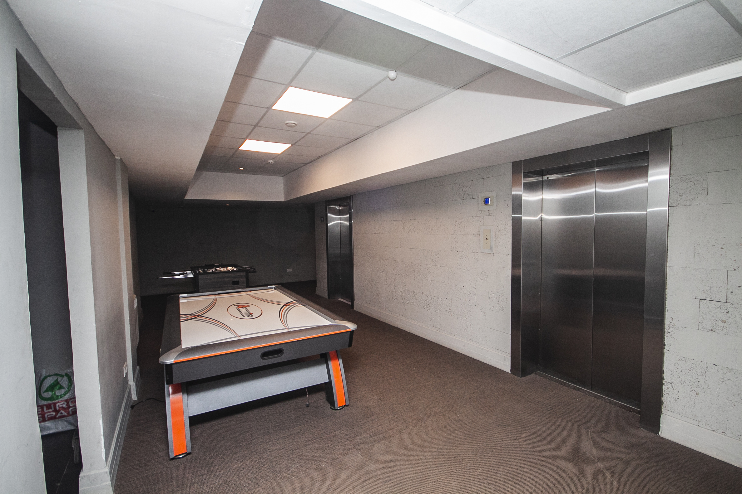 Снять двухкомнатную квартиру на г Москва, ул Подъёмная, д 14 стр 37, метро Авиамоторная, г. Москва