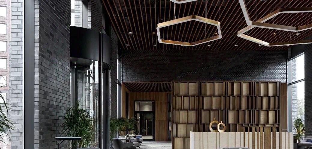 Сдаю 2-комнатную квартиру на Береговой проезд, 3, метро Фили, г. Москва