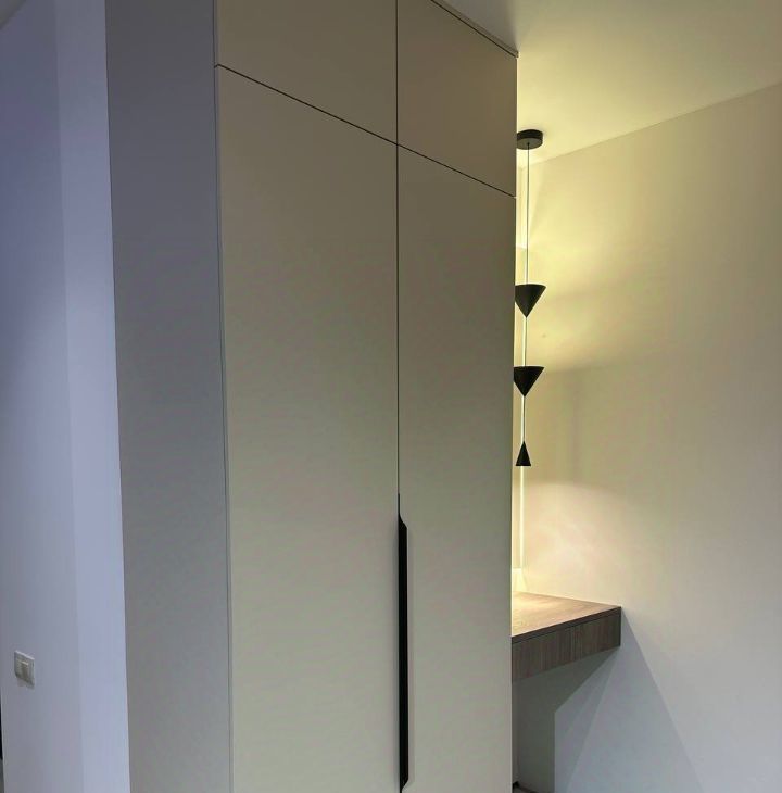 Сдаю 3х-комнатную квартиру на Севастопольский проспект, 22А, метро Крымская, г. Москва