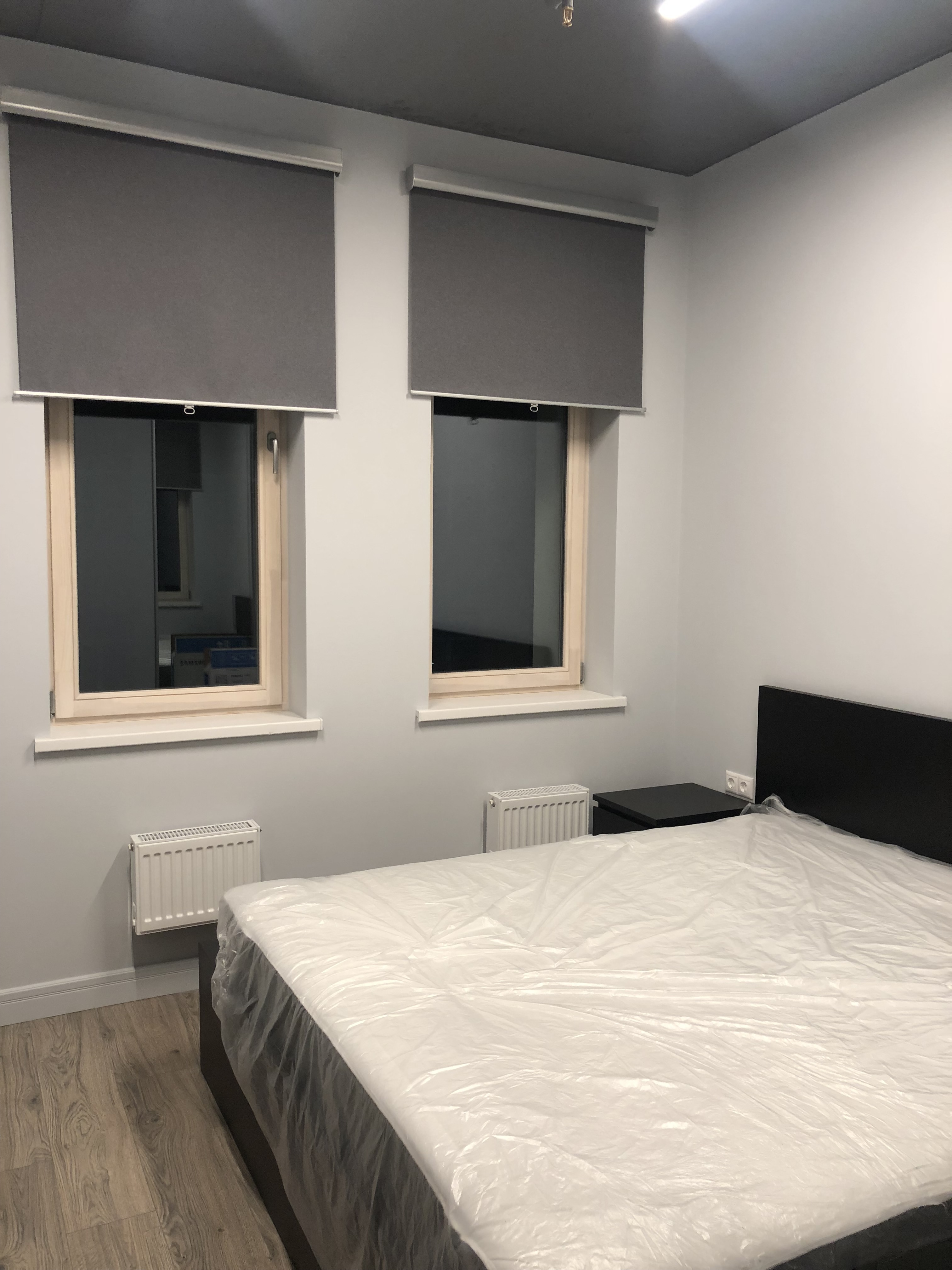 Снять 2-комнатную квартиру на г Москва, ул Бутлерова, д 7Б, метро Беляево, г. Москва