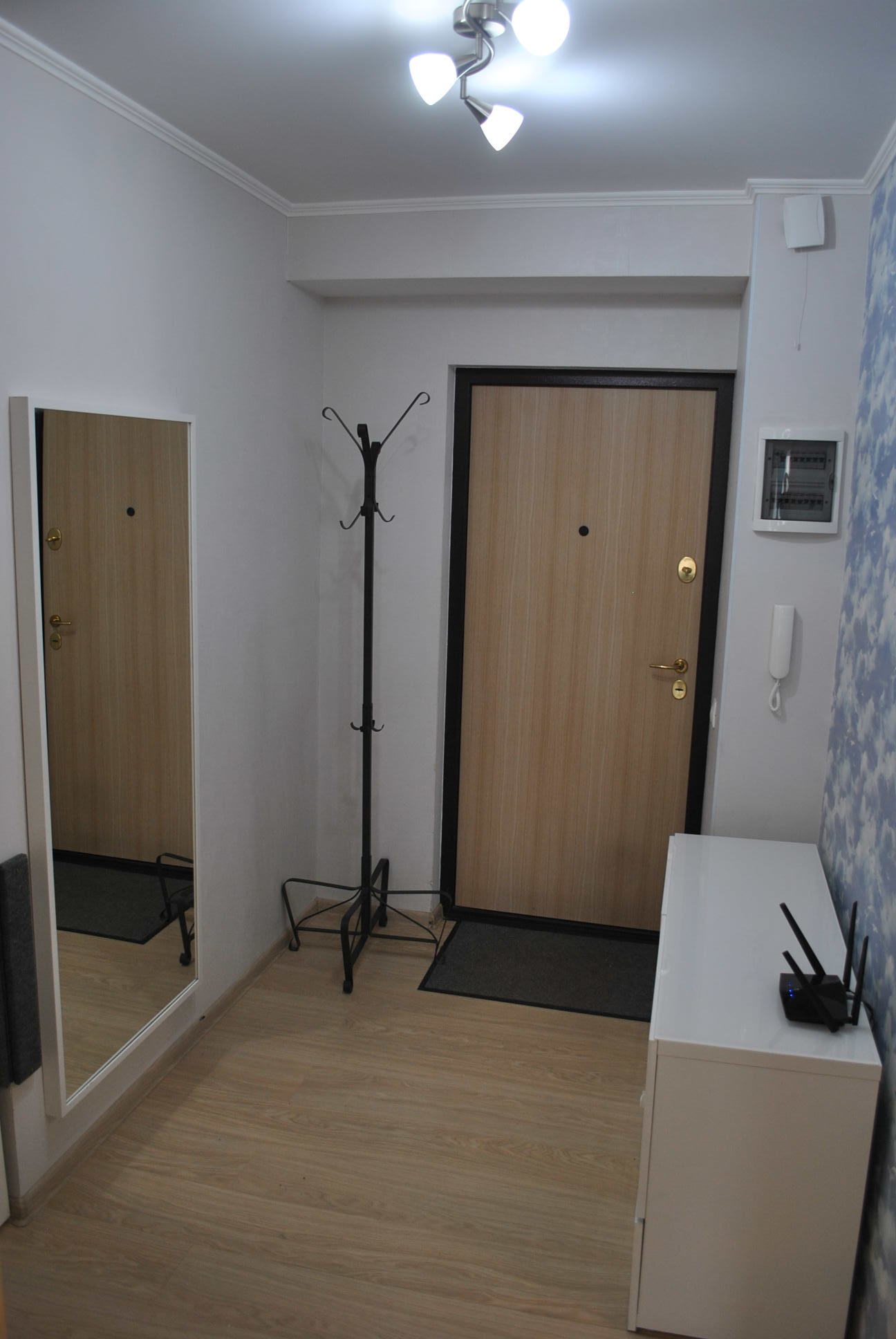 Сдам 2-к квартиру на г Москва, ул 2-я Новоостанкинская, д 13, метро Телецентр, г. Москва