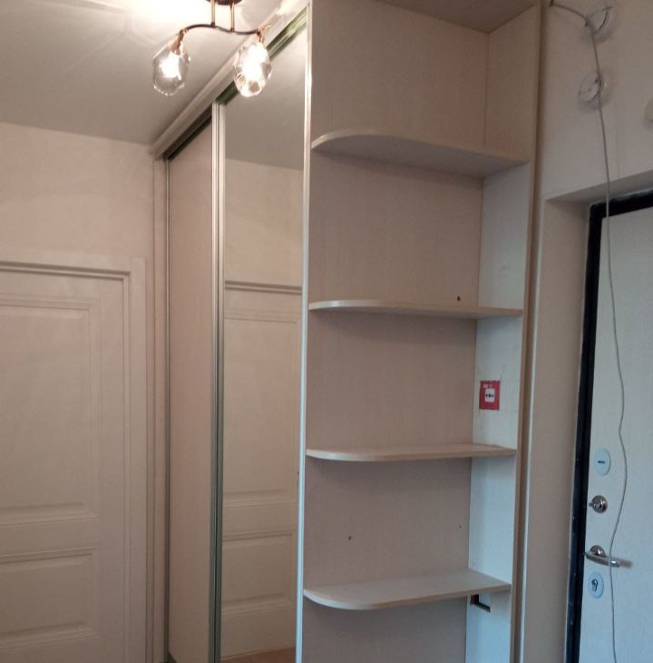 Сдам 2к квартиру на улица Логинова, 7к2, метро Бунинская аллея, г. Москва