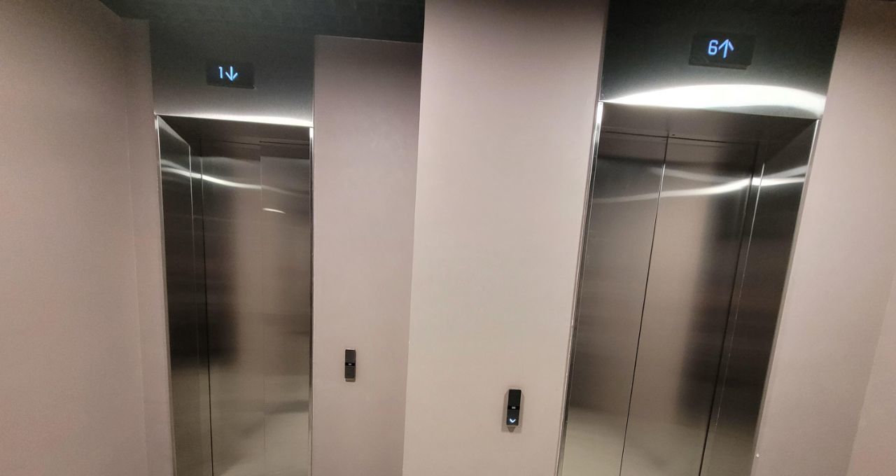 Снять 2х-комнатную квартиру на проезд Жуков, 21Б, метро Пролетарская, г. Москва