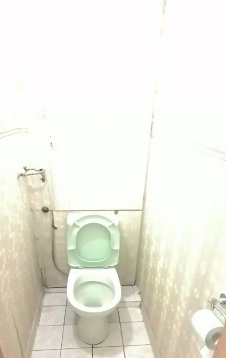 Аренда 1к квартиры на улица Дыбенко, 10К1, метро Беломорская, г. Москва