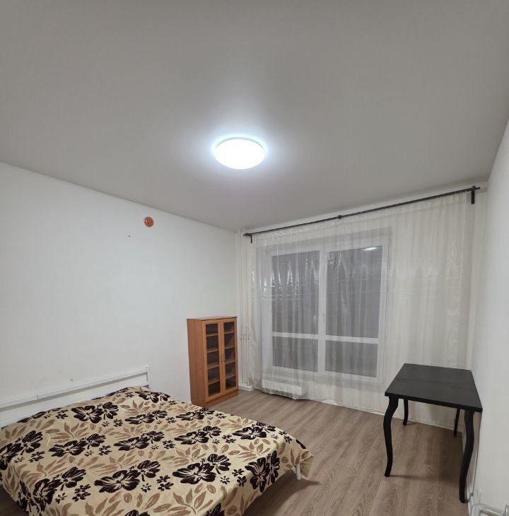 Сдам 2-комнатную квартиру на улица Малое Понизовье, 9к2, метро Филатов Луг, г. Москва