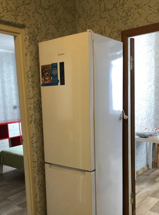 Сдается 1-к квартира на улица Академика Челомея, 12/19, метро Калужская, г. Москва