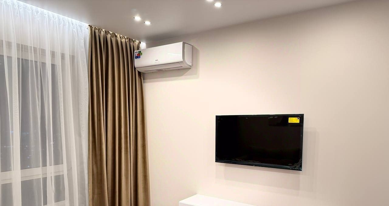 Сдам 2-к квартиру на Алтуфьевское шоссе, 55к4, метро Отрадное, г. Москва