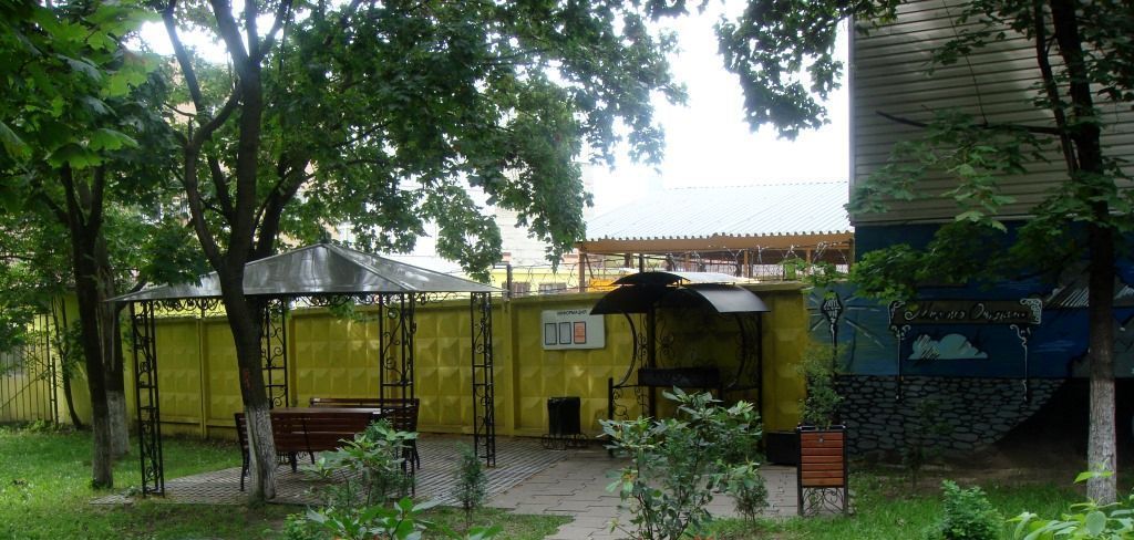 Сдаю 2х-комнатную квартиру на Краснопрудная улица, 11, метро Бауманская, г. Москва