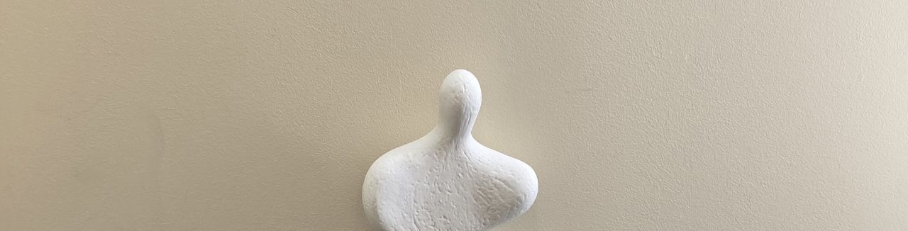 Сдам 3х-комнатную квартиру на Дубининская улица, 59А, метро Павелецкая, г. Москва