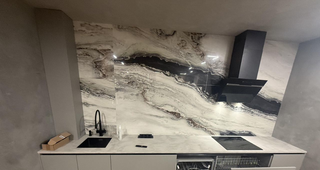 Сдаю 2-к квартиру на Севастопольский проспект, 22А, г. Москва