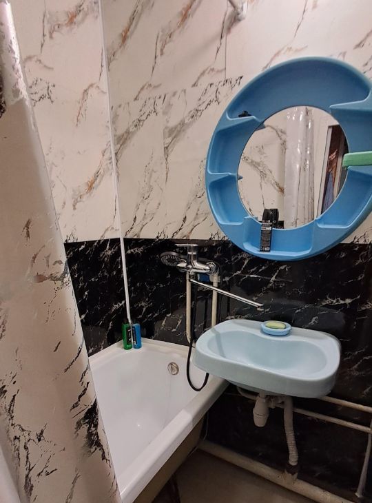 Сдаю 2к квартиру на Нагатинская улица, 21К2, метро Нагатинская, г. Москва