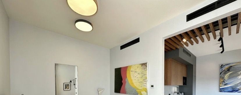 Сдаю 2-комнатную квартиру на улица Вавилова, 4, метро Ленинский проспект, г. Москва